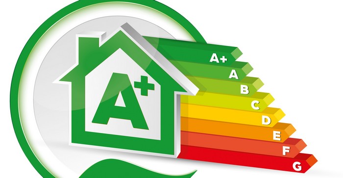 Świadectwa energetyczne i instalacje fotowoltaiczne – ITS Energy